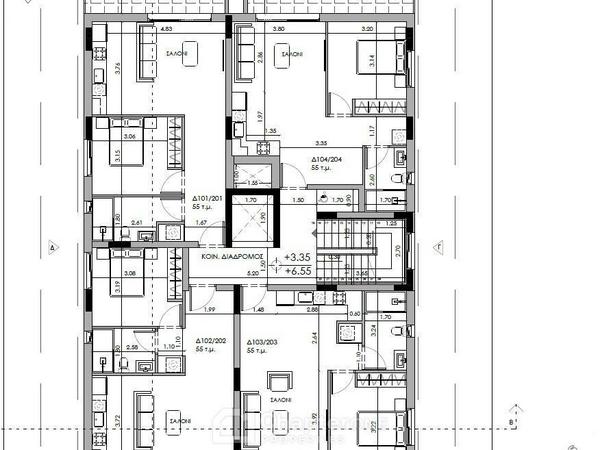 1 bedroom apartment for sale makedonitissa nicosia 8382719 image 14713375