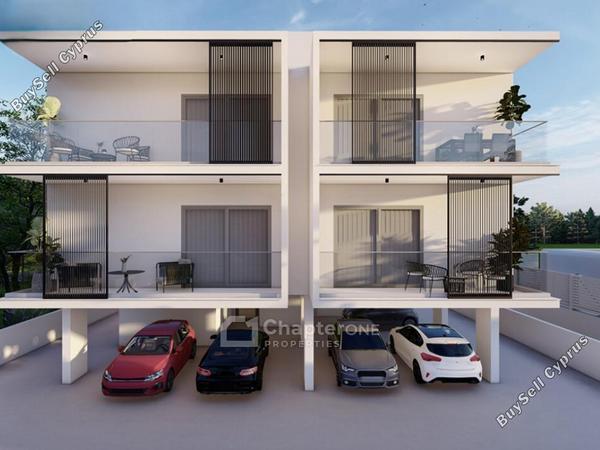 1 bedroom apartment for sale makedonitissa nicosia 8382719 image 14713379