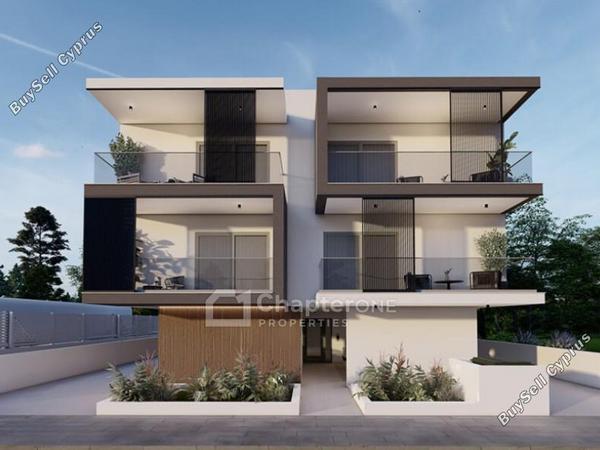 1 bedroom apartment for sale makedonitissa nicosia 8382719 image 14713382