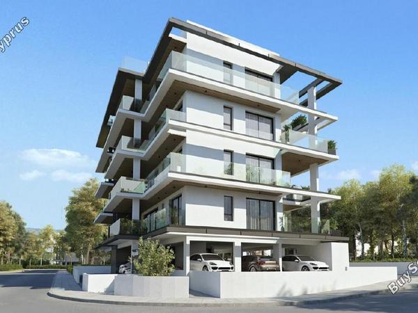 1 bedroom apartment for sale nicosia walled old city nicosia 7981719 image 15924793