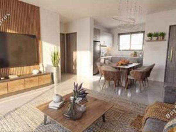 1 bedroom apartment for sale strovolos nicosia 8548719 image 15541167