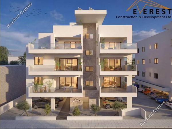 1 bedroom apartment for sale strovolos nicosia 8548719 image 15541169