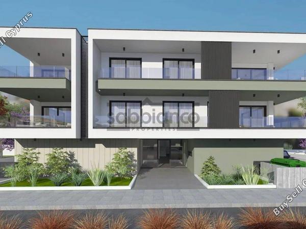 1 bedroom apartment for sale strovolos nicosia 8742719 image 16407005
