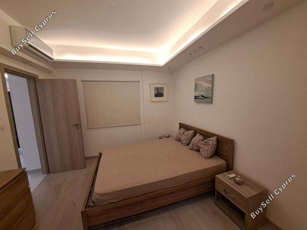 2 bedroom apartment for rent larnaca municipality larnaca 8782719 image 16645509