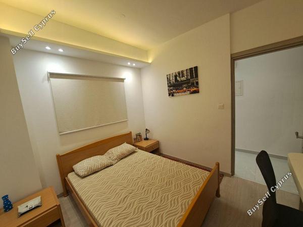 2 bedroom apartment for rent larnaca municipality larnaca 8782719 image 16645510