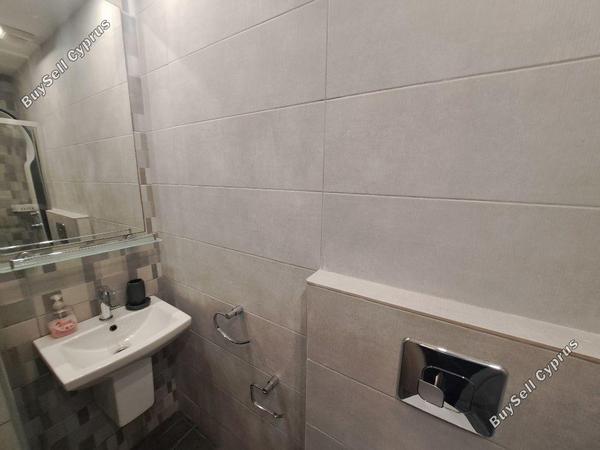 2 bedroom apartment for rent larnaca municipality larnaca 8782719 image 16645511