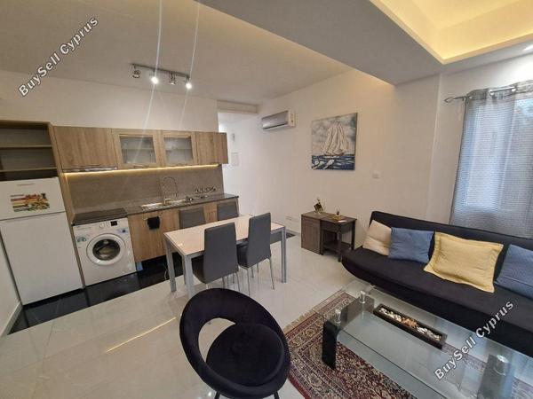 2 bedroom apartment for rent larnaca municipality larnaca 8782719 image 16645514