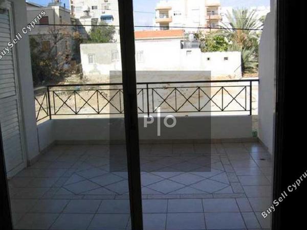 2 bedroom apartment for rent lykavitos nicosia 8083719 image 15146407