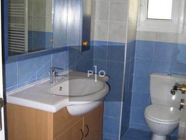 2 bedroom apartment for rent lykavitos nicosia 8083719 image 15146408