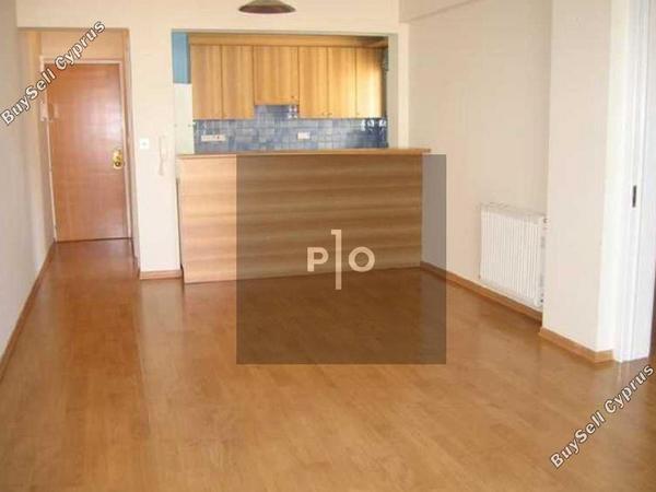 2 bedroom apartment for rent lykavitos nicosia 8083719 image 15146409