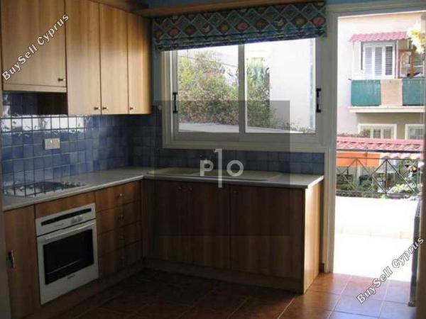 2 bedroom apartment for rent lykavitos nicosia 8083719 image 15146410