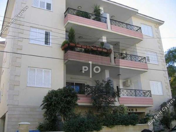 2 bedroom apartment for rent lykavitos nicosia 8083719 image 15146411