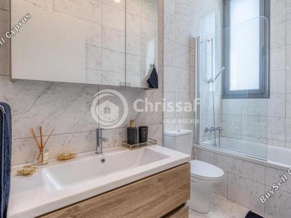 2 bedroom apartment for rent mesa gitonia limassol 8798719 image 17015904