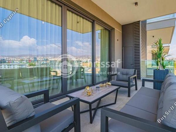 2 bedroom apartment for rent mesa gitonia limassol 8798719 image 17015905