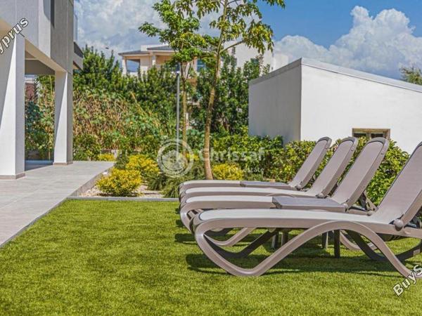 2 bedroom apartment for rent mesa gitonia limassol 8798719 image 17015906
