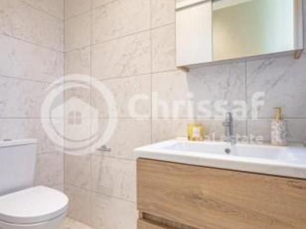 2 bedroom apartment for rent mesa gitonia limassol 8798719 image 17015907