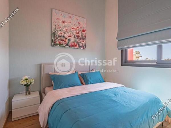 2 bedroom apartment for rent mesa gitonia limassol 8798719 image 17015908