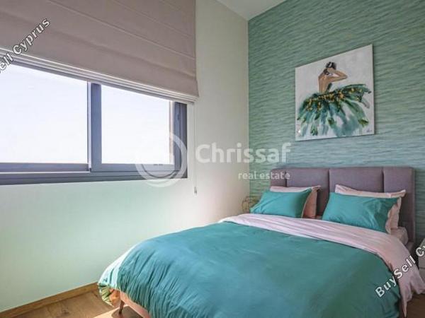 2 bedroom apartment for rent mesa gitonia limassol 8798719 image 17015909