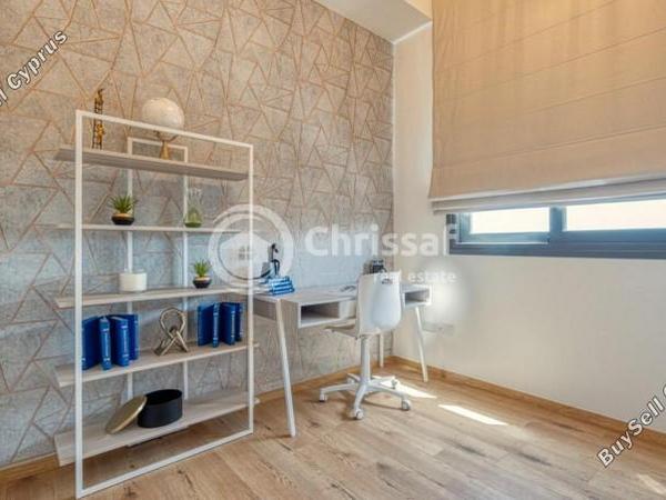 2 bedroom apartment for rent mesa gitonia limassol 8798719 image 17015910