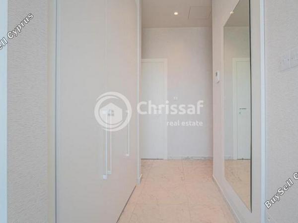 2 bedroom apartment for rent mesa gitonia limassol 8798719 image 17015911