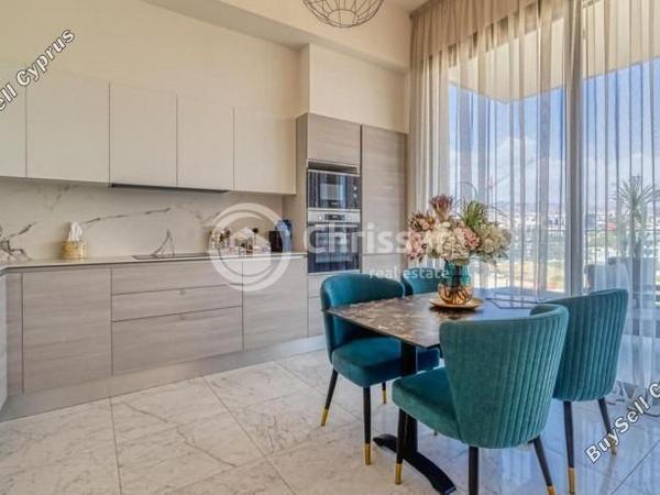 2 bedroom apartment for rent mesa gitonia limassol 8798719 image 17015912