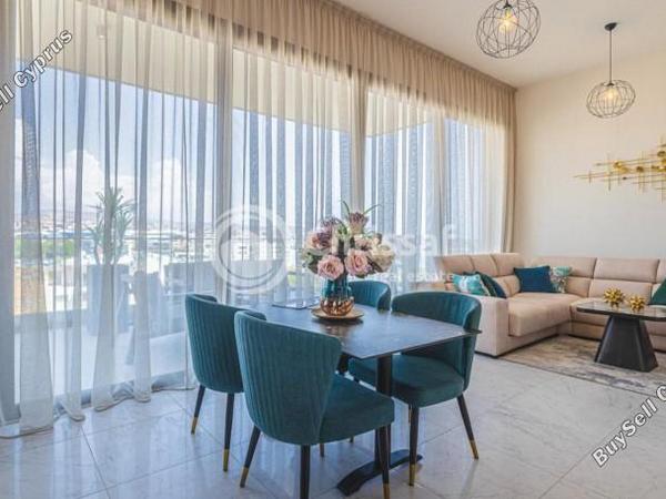 2 bedroom apartment for rent mesa gitonia limassol 8798719 image 17015913