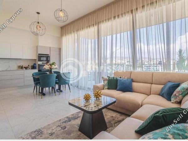 2 bedroom apartment for rent mesa gitonia limassol 8798719 image 17015914