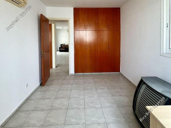 2 bedroom apartment for rent pano lakatamia nicosia 8509719 image 15980642