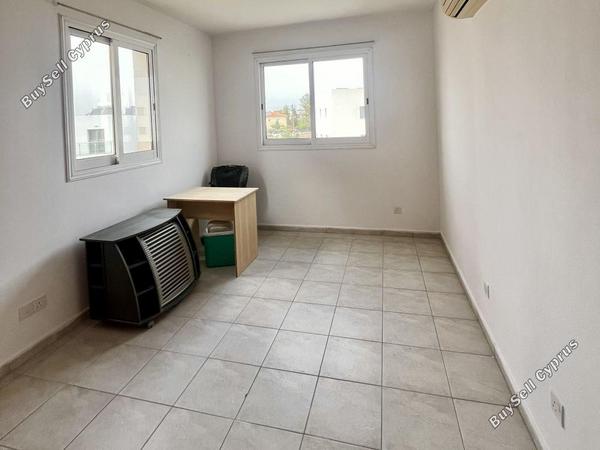 2 bedroom apartment for rent pano lakatamia nicosia 8509719 image 15980643