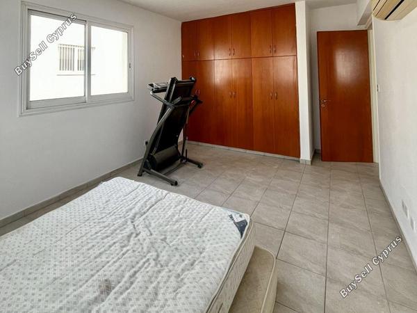 2 bedroom apartment for rent pano lakatamia nicosia 8509719 image 15980644