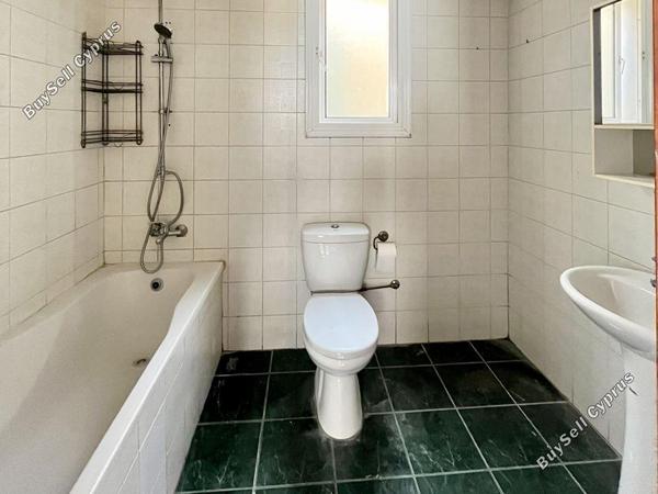 2 bedroom apartment for rent pano lakatamia nicosia 8509719 image 15980646