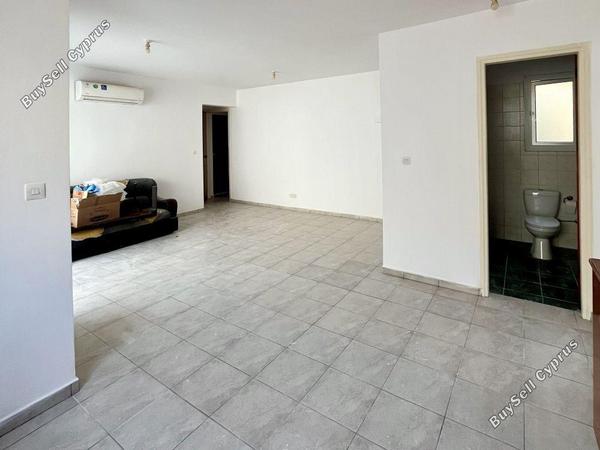 2 bedroom apartment for rent pano lakatamia nicosia 8509719 image 15980648