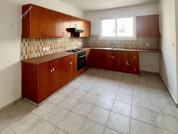 2 bedroom apartment for rent pano lakatamia nicosia 8509719 image 15980649