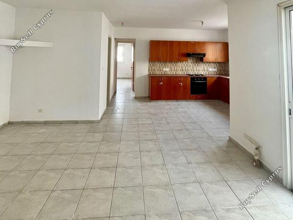 2 bedroom apartment for rent pano lakatamia nicosia 8509719 image 15980650