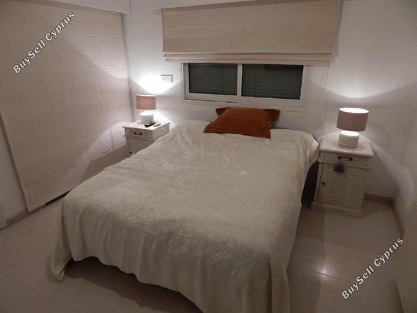2 bedroom apartment for rent potamos germasogeias limassol 7730719 image 10136160