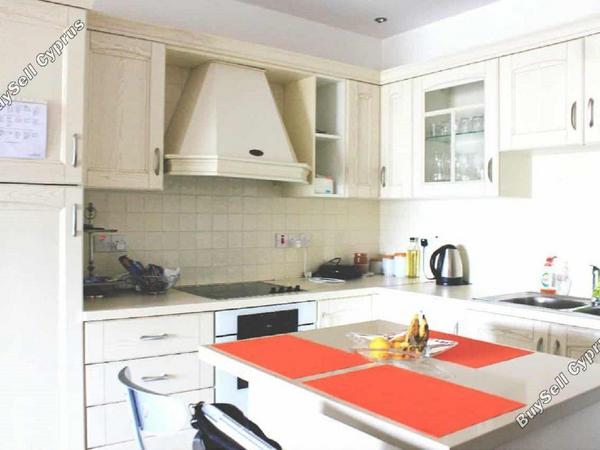 2 bedroom apartment for rent potamos germasogeias limassol 7730719 image 10136163
