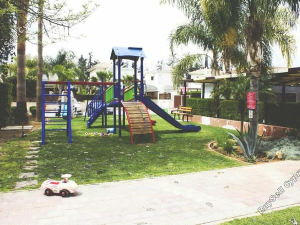 2 bedroom apartment for rent potamos germasogeias limassol 7730719 image 10136164