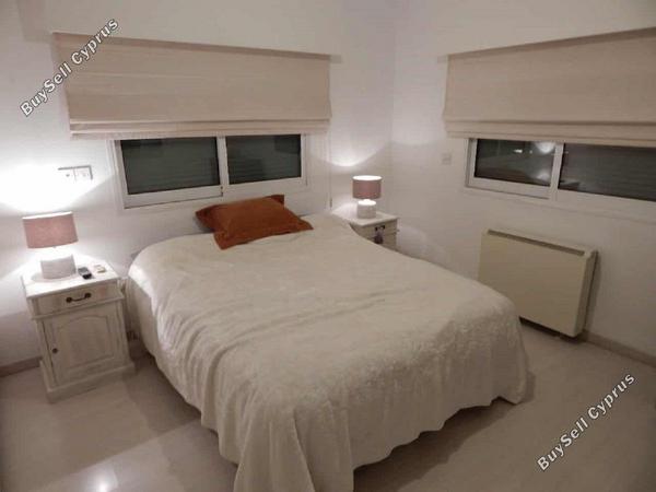 2 bedroom apartment for rent potamos germasogeias limassol 7730719 image 10136165