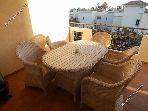 2 bedroom apartment for rent potamos germasogeias limassol 7730719 image 10136167