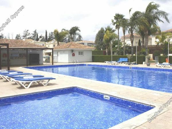 2 bedroom apartment for rent potamos germasogeias limassol 7730719 image 10136169