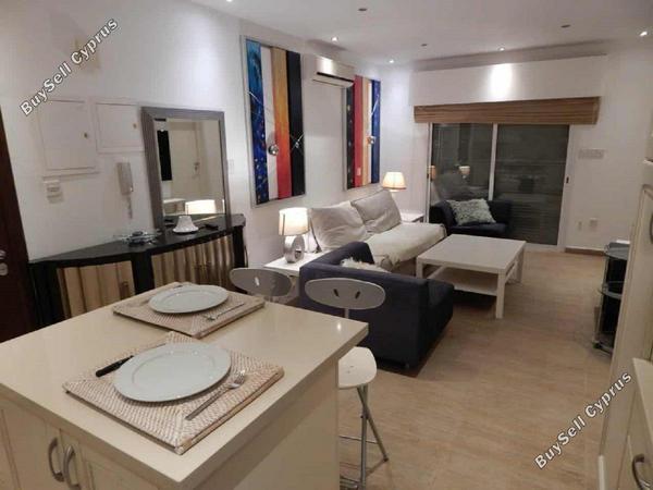 2 bedroom apartment for rent potamos germasogeias limassol 7730719 image 10136170