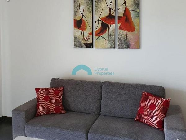 2 bedroom apartment for rent sotiros agios ioannis larnaca larnaca 8797719 image 16703442