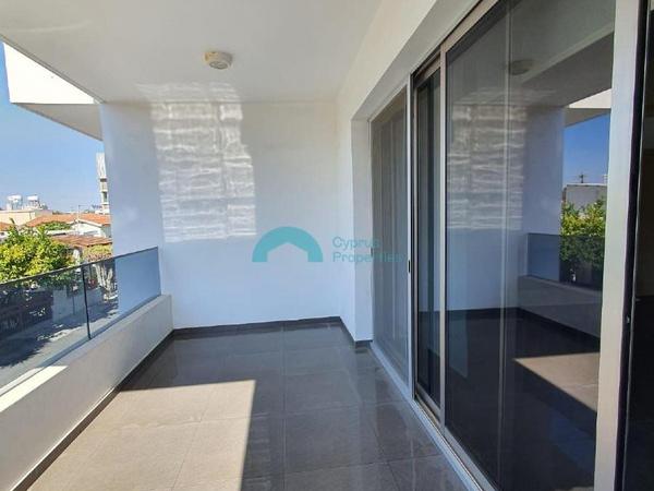 2 bedroom apartment for rent sotiros agios ioannis larnaca larnaca 8797719 image 16703443