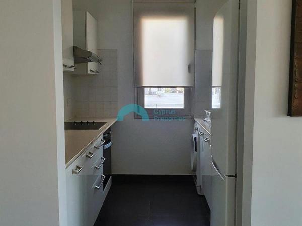 2 bedroom apartment for rent sotiros agios ioannis larnaca larnaca 8797719 image 16703444