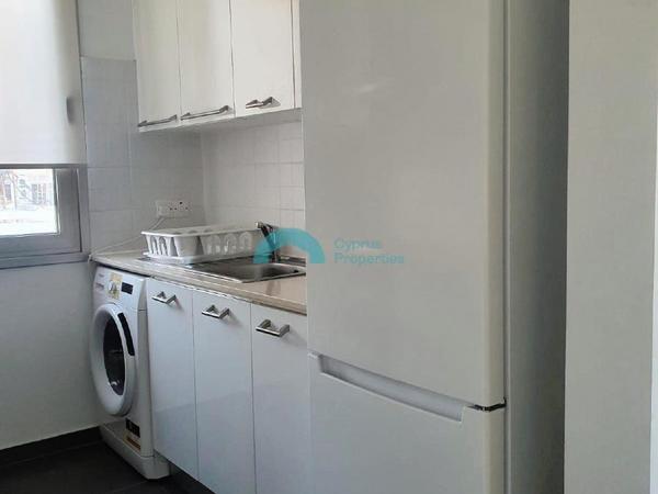 2 bedroom apartment for rent sotiros agios ioannis larnaca larnaca 8797719 image 16703445