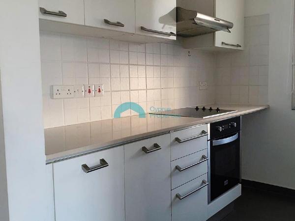 2 bedroom apartment for rent sotiros agios ioannis larnaca larnaca 8797719 image 16703446