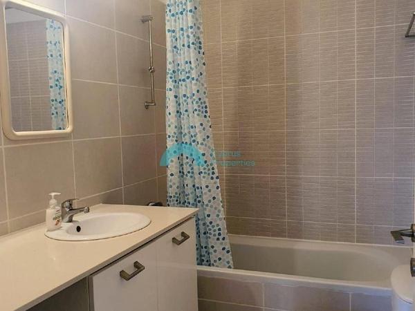 2 bedroom apartment for rent sotiros agios ioannis larnaca larnaca 8797719 image 16703447