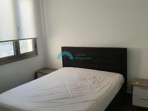 2 bedroom apartment for rent sotiros agios ioannis larnaca larnaca 8797719 image 16703448