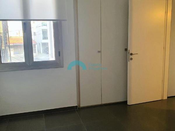 2 bedroom apartment for rent sotiros agios ioannis larnaca larnaca 8797719 image 16703449