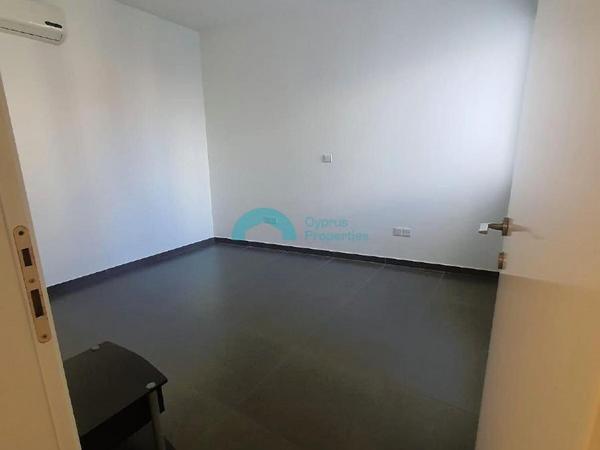 2 bedroom apartment for rent sotiros agios ioannis larnaca larnaca 8797719 image 16703450